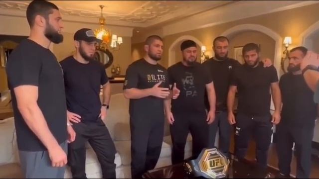 Красивое завершение вчерашнего инцидента ??? смотреть онлайн