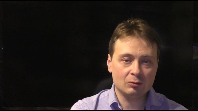 Как правильно отдохнуть и расслабиться после работы в домашних условиях