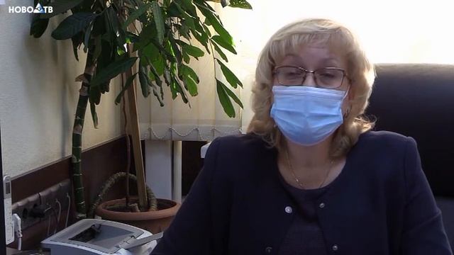 Когда ПЦР-тест можно сделать бесплатно по полису ОМС
