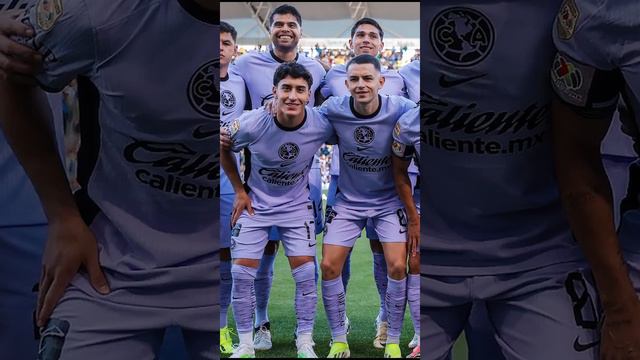 🦅⚽TERRIBLE NOTICIA 🦅⚽TENDREMOS DOS BAJAS DESPUES DEL PARTIDO AMISTOSO CONTRA EL CRUZ AZUL🦅⚽