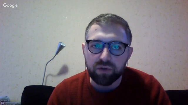 ПРОЕКТНЫЕ ПРОДАЖИ B2B 20. Первичный контакт с потенциальным клиентом