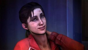 🔊ИСПРАВЛЕННЫЕ ФРАЗЫ ЗОЙ ИЗ LEFT 4 DEAD 2 НА РУССКОМ