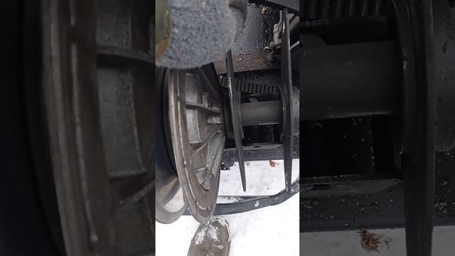 бурлак м 2 смотреть онлайн