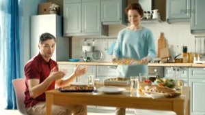 Индейка Пава-пава: Из экологически чистого края России (2022)