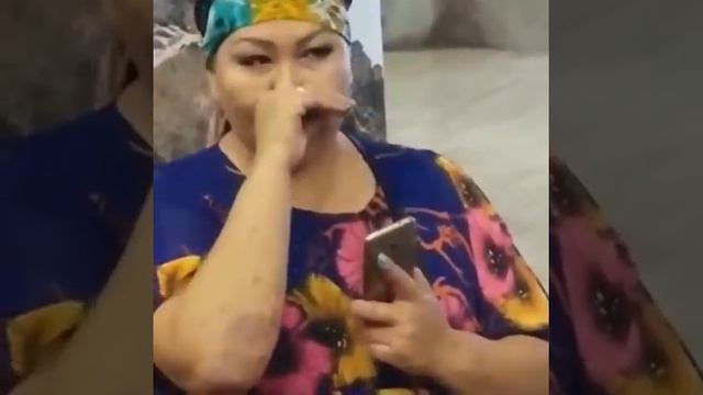 #елеф8 онкология.Результат.отвечу на вопросы по тел87476148792 смотреть онлайн