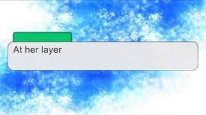 Giantess snacking on people #2 | Gacha Club Vore