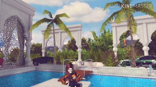 ВИНДИ 31 ТЫК ТЫК \\\АВАКИН ЛАЙФ\\\ смотреть онлайн