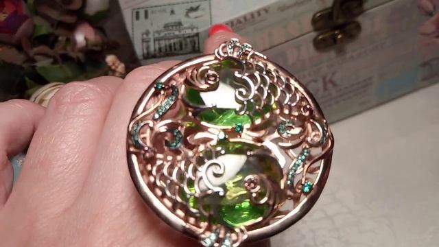 ЮВЕЛИРНАЯ СКАЗКА В ПОЗОЛОТЕ ? ? ?, ПО МОТИВАМ ПУШКИНА ???? смотреть онлайн