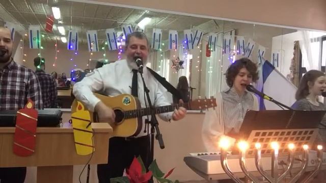 Песня «Ты нужен мне» 13 февраля 2021г. смотреть онлайн