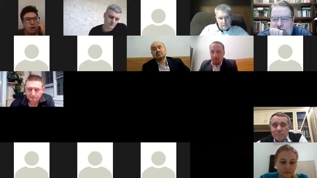 Проблемы квалификации взяточничества