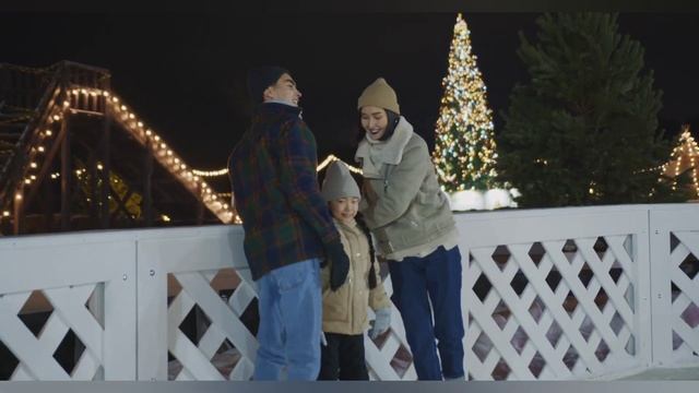 Осина польза и вред смотреть онлайн