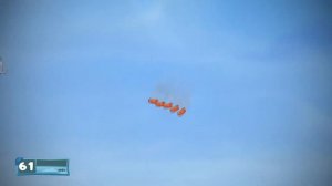 Worms W.M.D, или почему мне не стоит играть в worms.