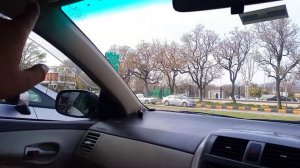 Toyota Corolla Axio 1.8 (2007) Detail Review || Price, Specs & Features || Pak Rides