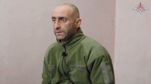 Мобилизован в ВСУ – пропал без вести: киевский режим продолжает уничтожение населения Украины