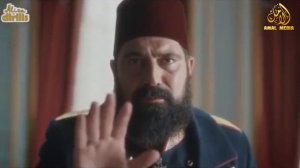 Очень Красивая История (Увидел во сне Пророка)