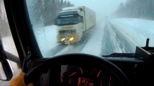 Сергей Земеля Шоферская душа