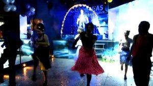 Стиляги - Я люблю буги - вуги