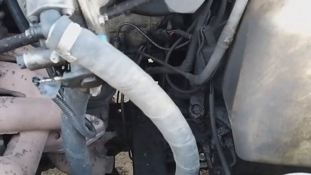 Обзор Соболя 2705. | Стоит ли покупать Соболь!? смотреть онлайн