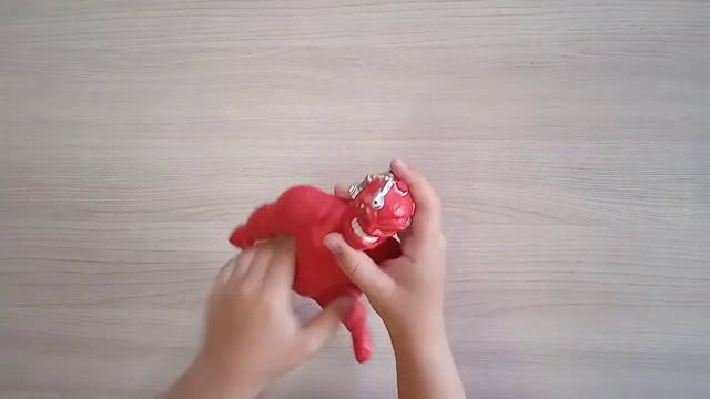 Обзор на непробиваемую игрушку стрейч. смотреть онлайн