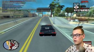 ПОТРАТИЛ ВСЕ ДЕНЬГИ НА БИЗНЕС В GTA SAMP! ARIZONA RP