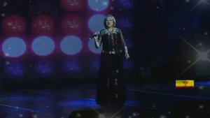 Алина Федорова - Пурнӑҫ тутлӑ тӗлӗк мар.