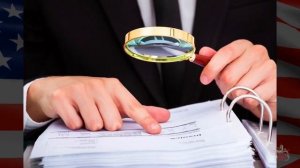 Социалистический Голливуд [40 е]