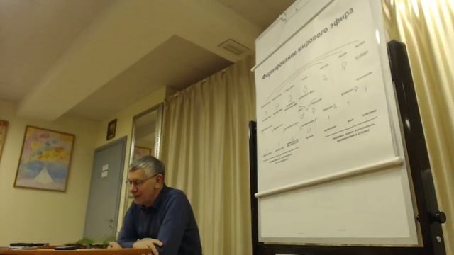 Камни в почках, песок в почках, как очистить почки от камней