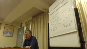 Камни в почках, песок в почках, как очистить почки от камней