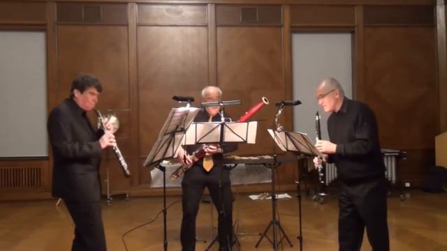 Roland Breitenfeld: "E5.plus"