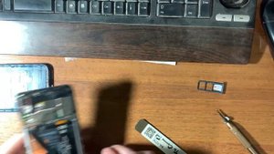 FRP Huawei Y6 2019 Сброс Гугл аккаунта MRD-LX1