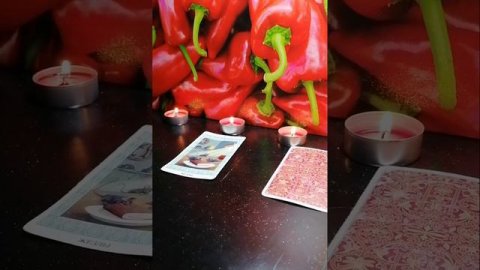 Чего нужно опасаться?