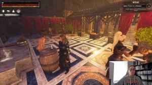 Conan Exiles - Savage Steel Mod - Showcase