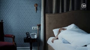 Какой высоты должна быть подушка?