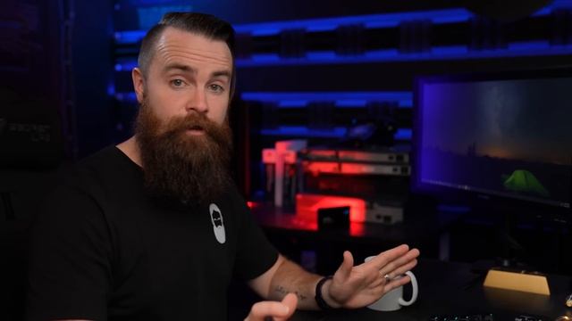 the $0.30 Hacking Lab смотреть онлайн