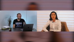 КАК ПОНЯТЬ, ЧТО ТЫ НЕ ШИЗОФРЕНИК? Реакция на видео Вероники Степановой