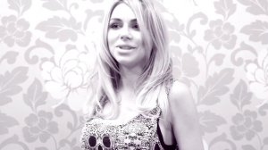 О конкурсах Мисс Вселенная и Мисс Мира устами моделей