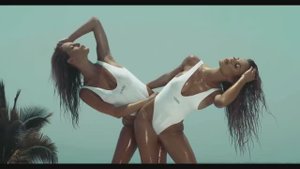 Ambassador - Money In The Bag