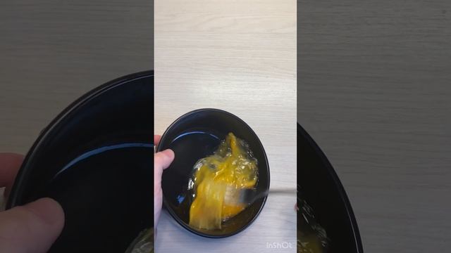 Куриные ножки в фритюре #еда#обед#рецепт#фастфуд#сладкийчили#панировка#фритюр#куриныеножки смотреть онлайн