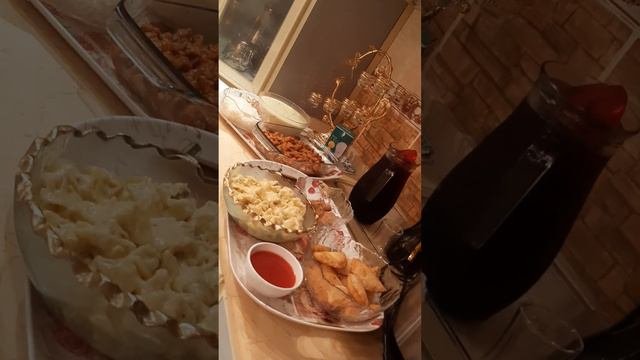 Food feast | in Jeddah Saudi | delicious food | LYN CHANNEL