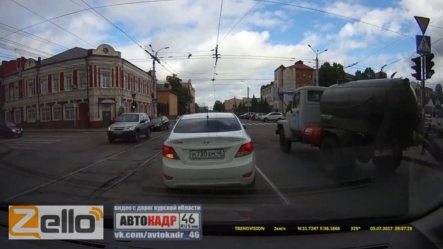 Zello в Курске АВТОКАДР подключаемся смотреть онлайн