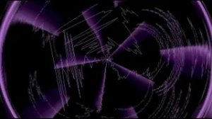 Daniel Kandi - Insert Generic Title (Daniel Kandi vs Dennis Pedersen Remix)