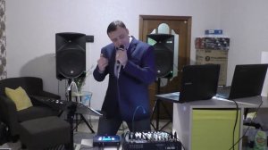 Стас Михайлов там за горизонтом кавер версия Радик Пенза