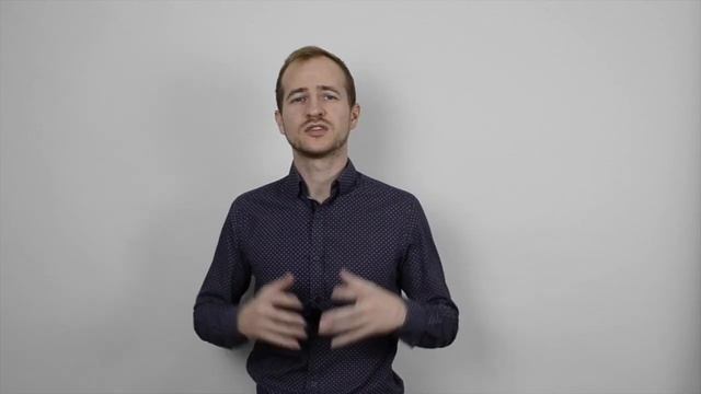 Как развить в себе настойчивость и дисциплину. Достижение целей