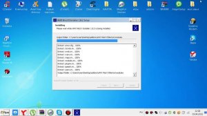 как установить amxmodx на ваш сервер кс 1.6