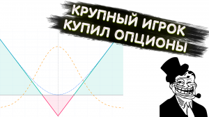 TRADERBAR ОБЗОР 27.05.2024 US10Y, ЮАНЬ, НЕФТЬ, РТС, SP500, ЗОЛОТО