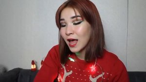 Где-то на белом свете (Песенка о медведях) ( кавер )