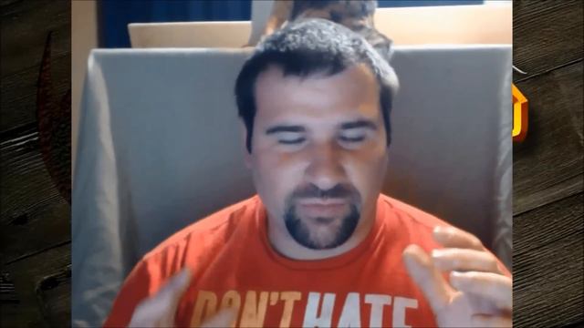 Over Raided Episode 31: Starting WoD zones comparison смотреть онлайн