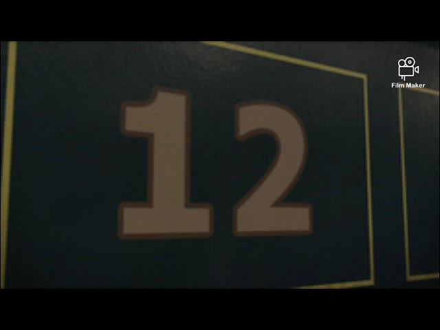 разбор эмили смотреть онлайн