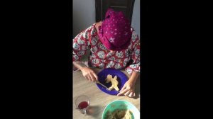 Sобачницы: День кинолога (3 серия).mp4