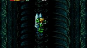 Battletoads (Arcade) - Walkthrough; Боевые Жабы - Прохождение.